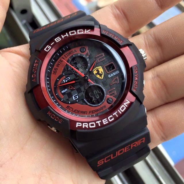 gshock x ferrari 1473602691 903eeaaf.jpg