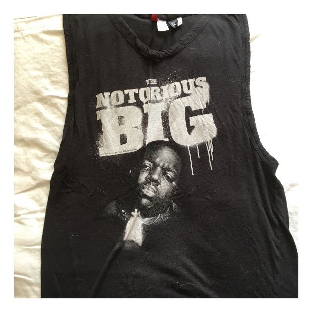 Hm big fashion clearance