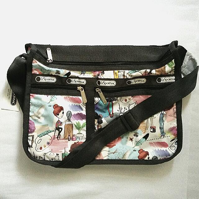 lesportsac bags price philippines