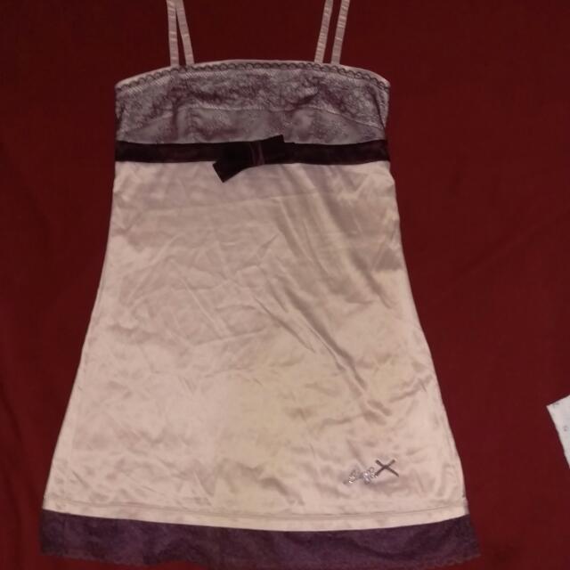 LIUJO (lingerie) (Category: Bikinis & Swimsuits) located in Makati City. Submitted by tinsky (Listing ID 67319216, Image 3). Description: .