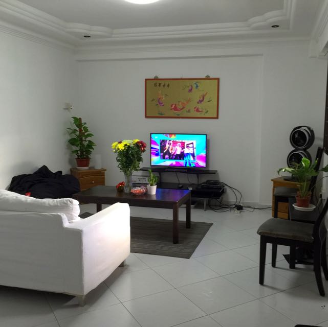 (Category: ) located in . Submitted by this_grace (Listing ID 67304758, Image 1). Description: .