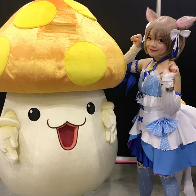 [PRESALE] ReZero Felix/Ferris Cosplay Set, Hobbies & Toys