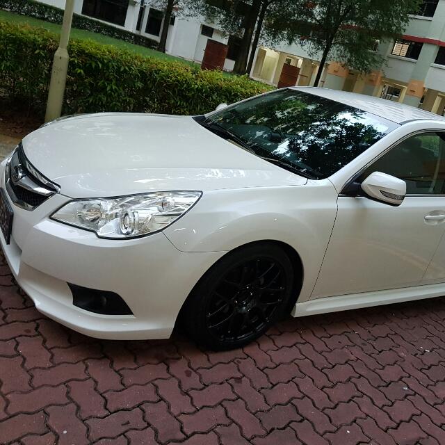 (Category: ) located in . Submitted by tanivan (Listing ID 67280705, Image 1). Description: .