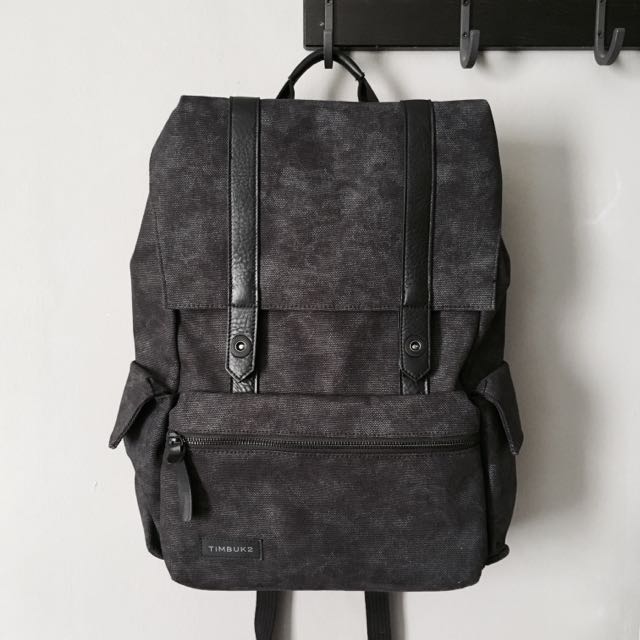 timbuk2 sunset backpack
