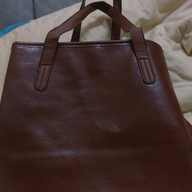 lazada branded bags