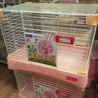 (Kategori: ) berada di . Dikirim oleh medimedi (ID iklan 67459667, Gambar 1). Deskripsi: .