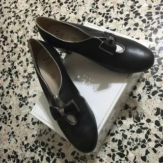 Affordable Aily Shoes For Sale Women S Fashion Carousell Singapore