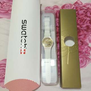 (Category: ) located in . Submitted by lesmiserables (Listing ID 67486904, Image 1). Description: .