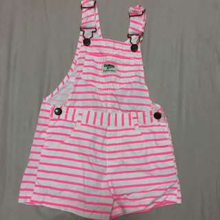 Osh Kosh B'gosh Jumper