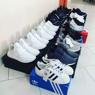 💯 Authentic Customers' Orders