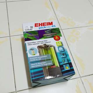 EHEIM Internal Filter