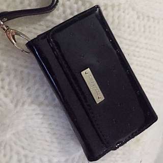 Kate Spade- iPhone 4 Case/wallet