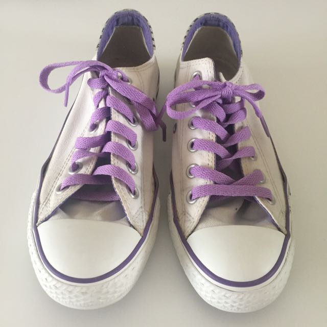 converse off white melbourne