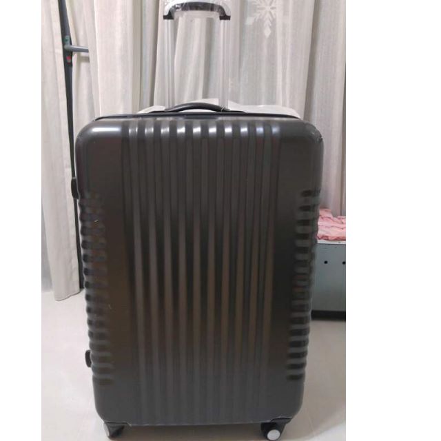 28 american tourister luggage