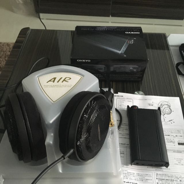 audio technica deals
