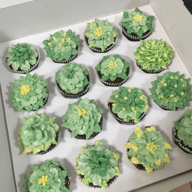 cabbage patch food