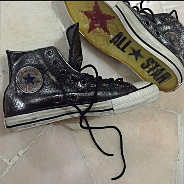 converse john varvatos 2016