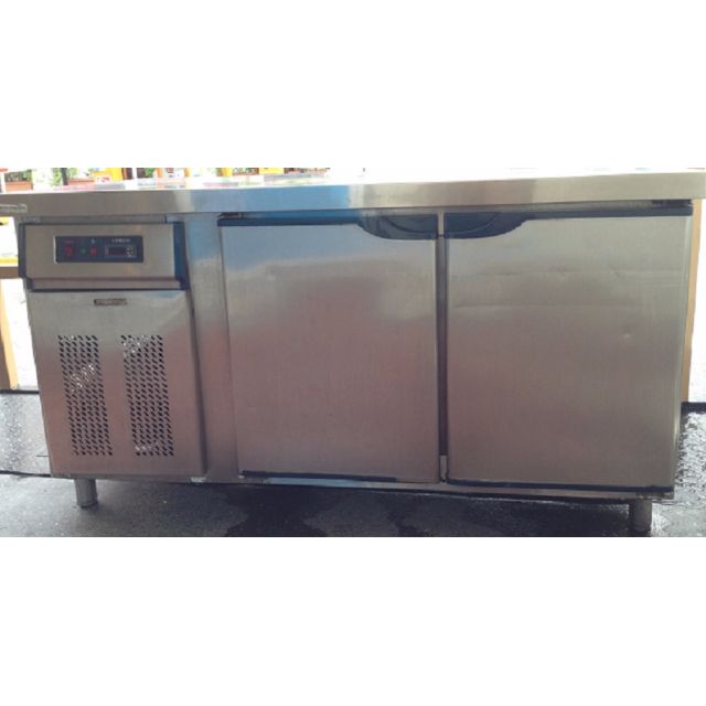 counter top fridge for sale