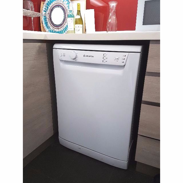 *RESERVED* DishWasher! Must Go!, Furniture & Home Living, Furniture