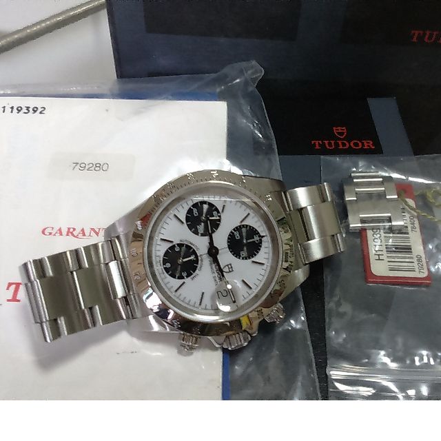 Tudor 79280 for sales sale