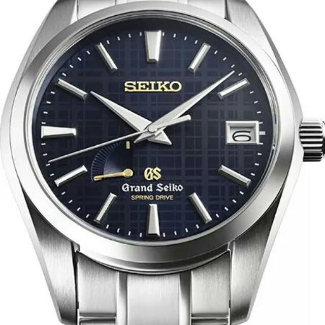 Sbga151 hotsell