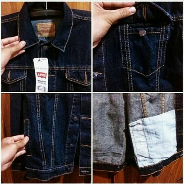 Джинсы Levis Садовод Оптом Купить