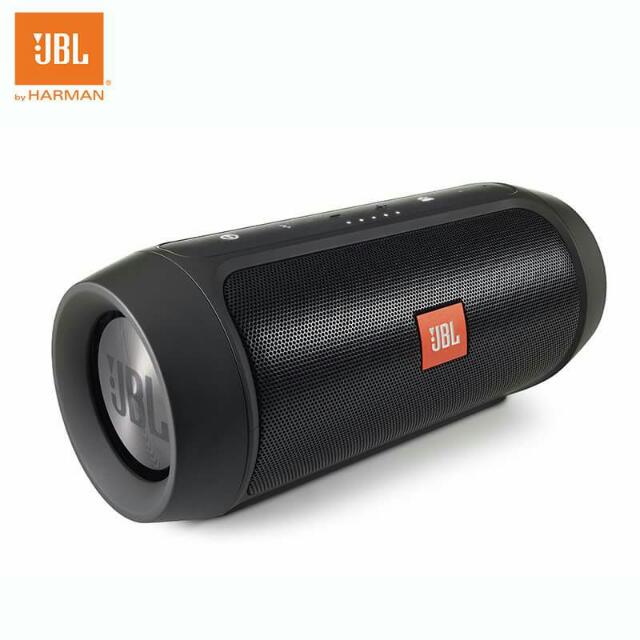 Jbl boombox best sale aaa