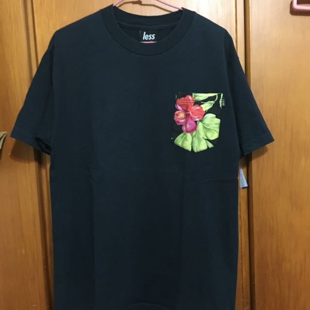 adidas supreme shirt
