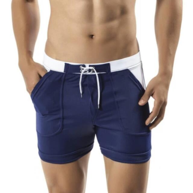 where to buy men's swimwear in singapore