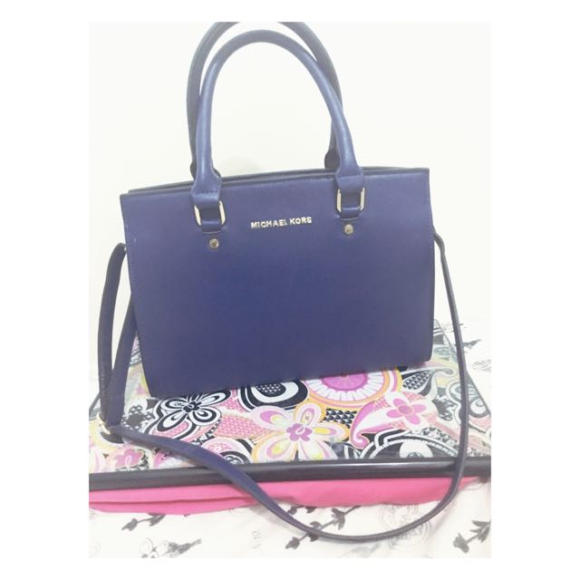 mk bags with prices