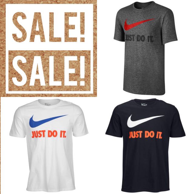 nike 72 t shirt