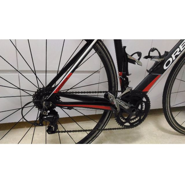 strider 16 sport youth balance bike