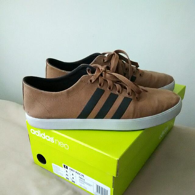 Original adidas 2025 neo 2016