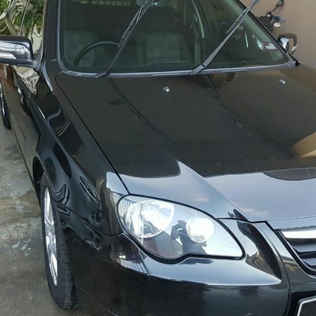 Persona For Daily/Monthly Rental (Kuching), Cars, Vehicle Rentals on