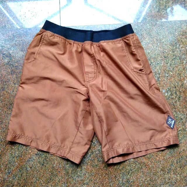 Mojo board shorts hotsell