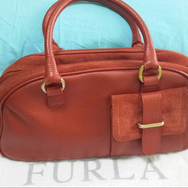 sell preloved bags singapore