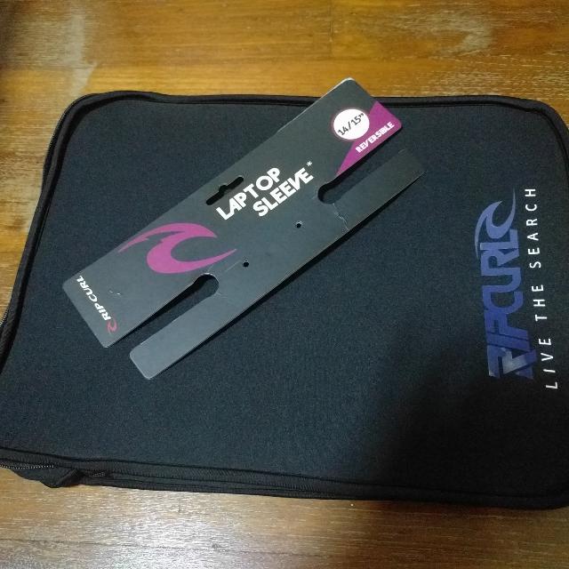 Rip curl laptop sleeve outlet