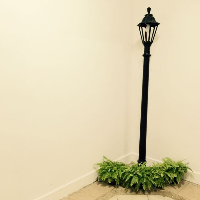Street Lamp Post Al Wedding Event Props Photography On Share This Listing