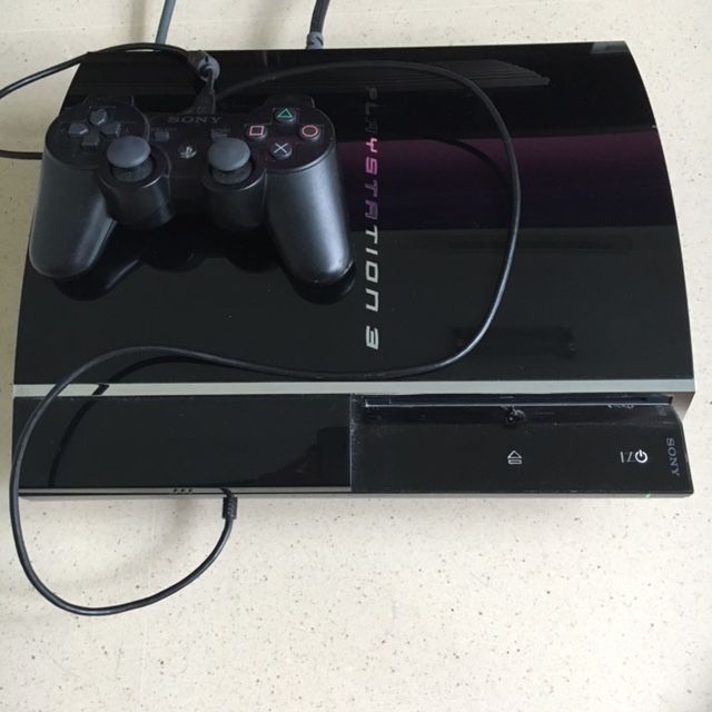 [reserved] crystalio ii pro vxp video processor vps3800 cheap!