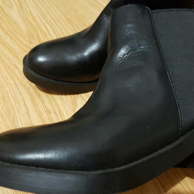 Windsor smith metz hot sale