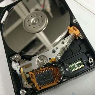 (Category: ) located in . Submitted by compfixdatarecovery (Listing ID 67613730, Image 1). Description: .