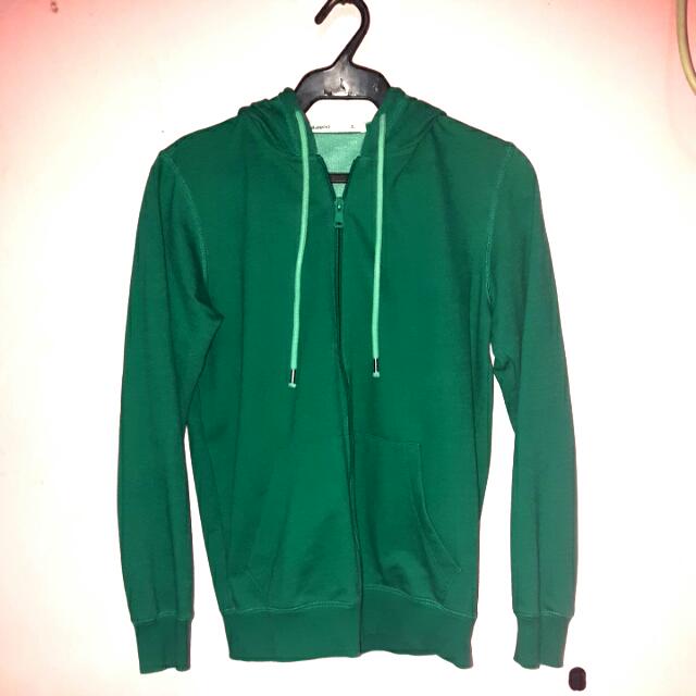 Baleno hoodie jacket price new arrivals