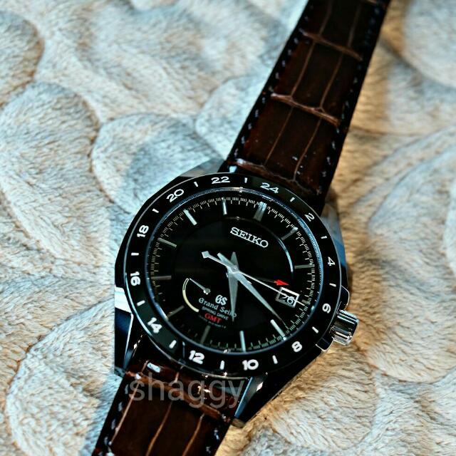 Sbge037 sales