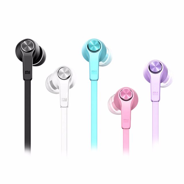 BNIB Original Xiaomi Earpiece