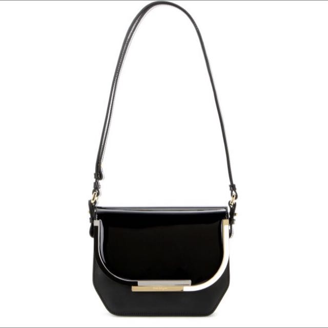 Reebonz salvatore ferragamo sales