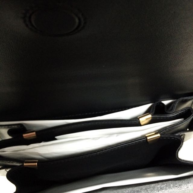 Reebonz salvatore ferragamo online