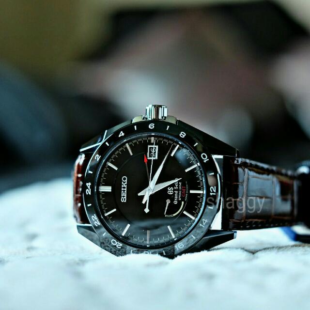 Sbge037 hotsell