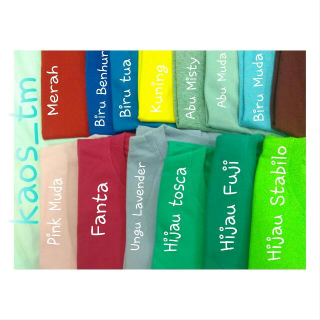 88 Model Baju Anak Muda Laki Laki Gratis