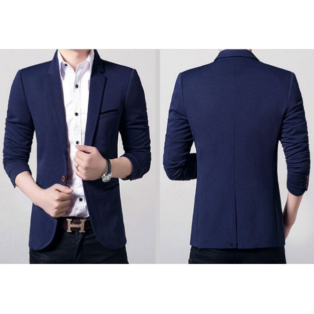 Gents hotsell suit coat