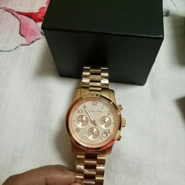 mk watch deals